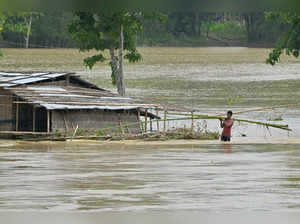 assam floods