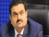 Adani saga heads for a messy closure