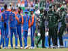 Champions Trophy Draft: India-Pakistan match on March 1 in Lahore, BCCI yet to give consent