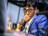 Praggnanandhaa draws with Bogdan-Daniel, Alireza shines in Superbet Classic chess