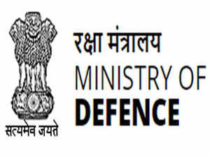 Defence ministry allocates Rs 300 cr for technology development fund to promote Make in India products