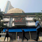 Sensex, Nifty end flat after scaling fresh highs; HDFC Bank plays spoilsport