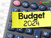 6 things salaried taxpayers want from Budget 2024: Hike in standard deduction, HRA exemption, work from home benefits and more