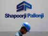 Shapoorji Pallonji taps Deutsche Bank, DAM Capital to raise Rs 3,000 crore from private credit funds