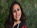 What’s a dal chawal mutual fund? Radhika Gupta of Edelweiss Mutual Fund explains