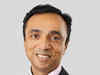 Should investors bet on large-cap pharma stocks? Alok Agarwal answers