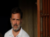 Agniveer's kin got only insurance money: Rahul Gandhi