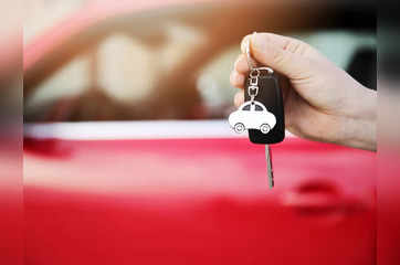Footfalls at auto dealers fall in June, so do RTO registrations
