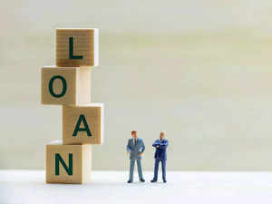 Retail loans