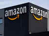 Amazon and other US companies in crosshairs on warehouse safety