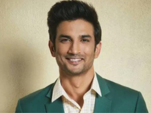 Sushant Singh Rajput suicide: Karni Sena threatens nationwide movement if CBI doesn't act on late ac:Image