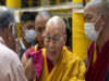 As the Dalai Lama turns 89, exiled Tibetans fear a future without him