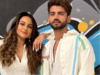 Sonakshi Sinha clears air on pregnancy speculation with a hilarious twist: 'I can't go to the hospital now'