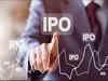 Bansal Wire IPO share allotment expected soon. Check status, GMP, listing date and other details