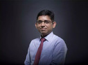 Will small and midcap rallies continue and have more momentum vs largecaps? Vinit Sambre explains