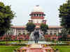 Supreme Court says courts can't ask accused to share Google Maps location as bail condition