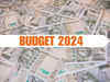 Budget 2024 staffing industry's wish list: Tax breaks, skill development, and PF reforms