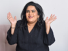 Meet Zarna Garg: Exploring the comedy queen's journey from a housewife to global fame