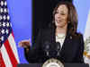 2024 Presidential Election: Is Kamala Harris distancing herself from Joe Biden while Congressional Black Caucus backs president?