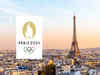 List of qualified Indian players for Paris Olympics 2024