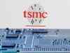 Trillion-dollar chip giant: Five things to know about TSMC