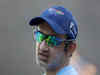 Gautam Gambhir's in-tray: Priorities as India men's new head coach