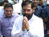 BMW case: Maharashtra CM Shinde assures strict action against guilty; announces Rs 10 lakh aid for victim's kin