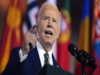 Biden announces tariffs on Chinese metals routed through Mexico