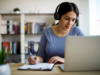 How e-learning can propel mid-career professionals forward