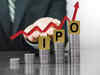 Sebi approves IPOs of Northern Arc Capital and Shree Tirupati Balajee Agro Trading