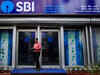 SBI launches 444-day deposit scheme with 7.25% interest