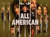 'All American' Season 6 release date: Where to watch all episodes?