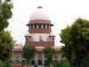 SC to consider setting up bench to hear pleas against laws passed as money bills to circumvent RS