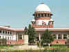 Adani-Hindenburg case: SC dismisses plea seeking review of its Jan 3 verdict