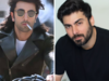 Fawad Khan set to make a Bollywood comeback. Here's what we know so far