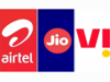 DoT issues demand notices to Airtel, Vodafone Idea, and Reliance Jio for 5G spectrum payments