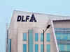 DLF to expand housing, commercial property business; entering Mumbai, Goa: Chairman Rajiv Singh