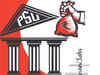 Selection of PSUs for listing in the works to unlock value