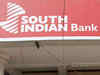 South Indian Bank Q1 Results: Net profit soars 45% YoY to Rs 294 crore