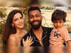 Is Hardik Pandya set to lose 70% of his net worth in divorce settlement from Natasa Stankovic?