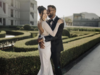 What went wrong in Hardik Pandya's marriage? Natasa Stankovic had once called him ‘alag prakaar ka aadmi’