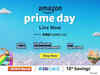 Prime Day Deals - Buy more, Save more with these offers in Amazon Sale 2024
