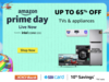 Amazon Sale 2024: Up to 55% off on Air Conditioners from Top Brands