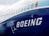 Boeing 'fighting through challenges' in building new Air Force One planes