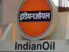 Indian Oil sets out its non-oil business plan