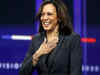 Three Indian-American lawmakers endorse Kamala Harris for president