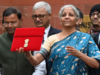 Budget 2024 expectations: 8 expectations of salaried, individual taxpayers from FM Nirmala Sitharaman today