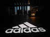 Delhi HC restrains local firms from using 'ADIDAS' mark