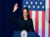 Kamala Harris wins swift Democratic support as 2024 race is reborn