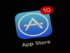 Spain's antitrust watchdog opens investigation into Apple's app store